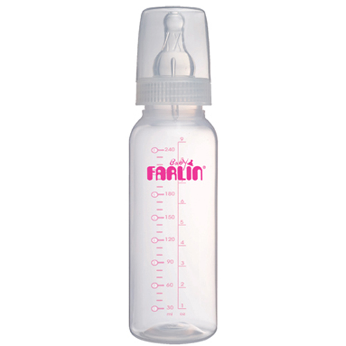 �A��ؐ��PP�˜�ֱ����ƿ240cc