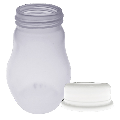 �A��ؐ��ĸ�郦��ƿ150CC��3֧�b��