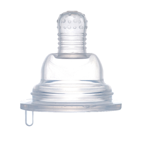 �A��ؐ�Ș˜ʿڏ�+�ֿ��S���������죨2�룩