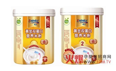 Ӣ���S���p�����׷۵��נI�B(y��ng)���S�����ƌW(xu��)