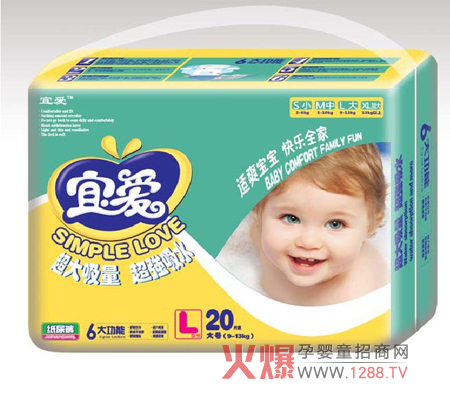 �ː�(��i)�����������ˬ����ѝ3���iˮ����ˬ������