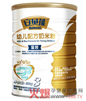 ��ؐ�܋������׷� ���o(h��)�������L(zh��ng)ÿһ��