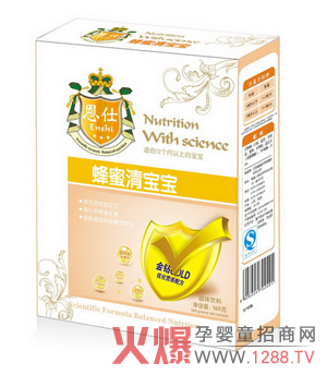 ���˷������匚 �I�B(y��ng)����changdao�������ϻ�