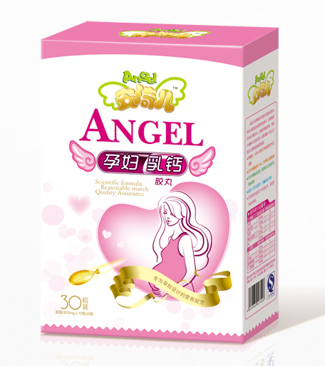 ������yunf���}���a�z��30���b