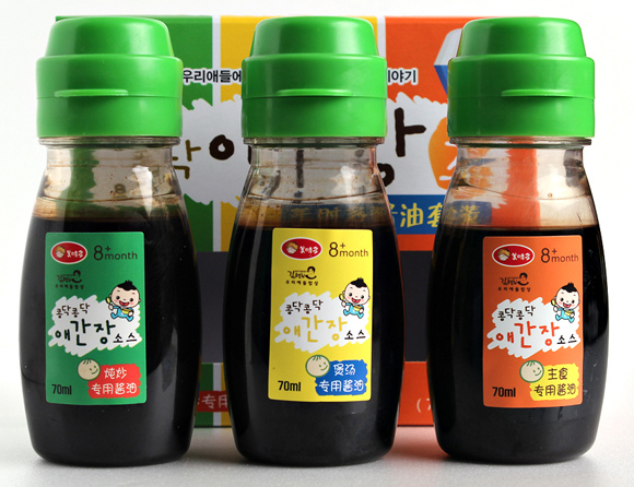 ���r(sh��)����ʳ��(zhu��n)���u��70ml