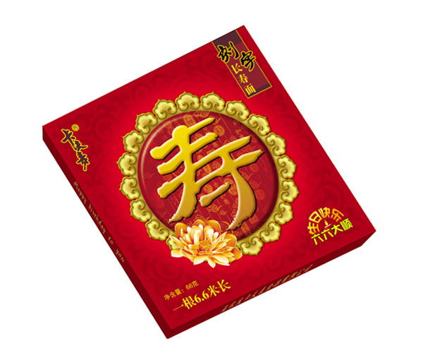 �����������L����