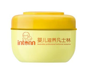 ԭͯIntonn�냺�̝���ʿ�ֺÆ�