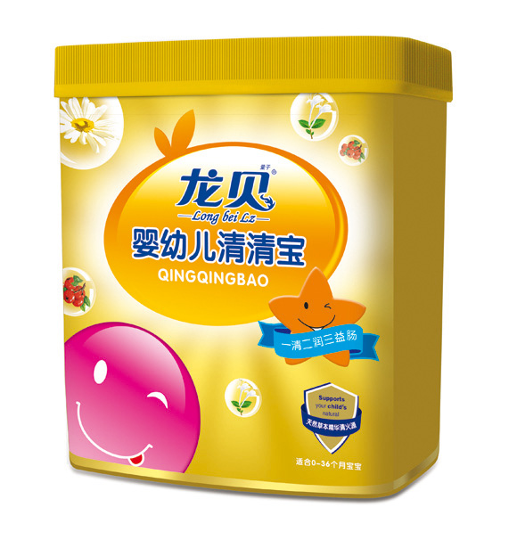 ��ؐyingye���匚