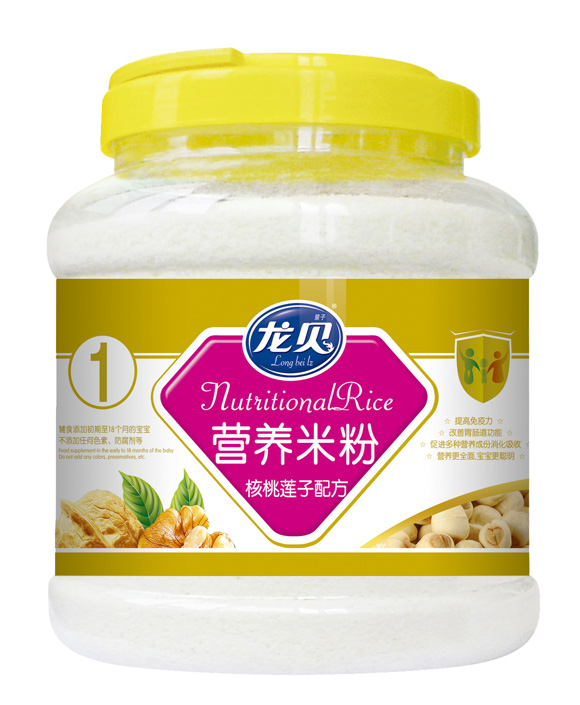 ��ʥ����ɏ���䷽�׷�650g