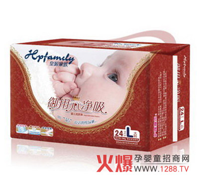 ���ɼ��弈��ѝ���F�r(sh��)�� ���쳬yiliuƷ��