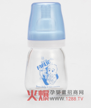 ��ע��ʮ�����A��ؐ���á��ġ����o����