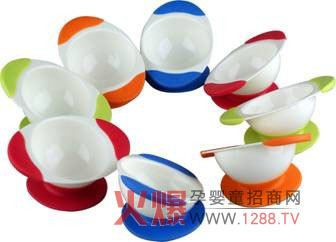 ���ˌ������A��ؐ�ȸ��A���¡�