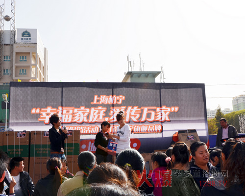 �Ϻ��،�ȫ��(gu��)���ʹ��N���(d��ng)�`��Ʒ�ƹ�â