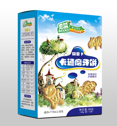 ؐ����ͨĥ���