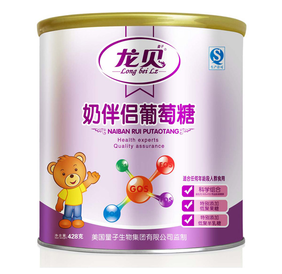 ��ؐ�̰�H������428g