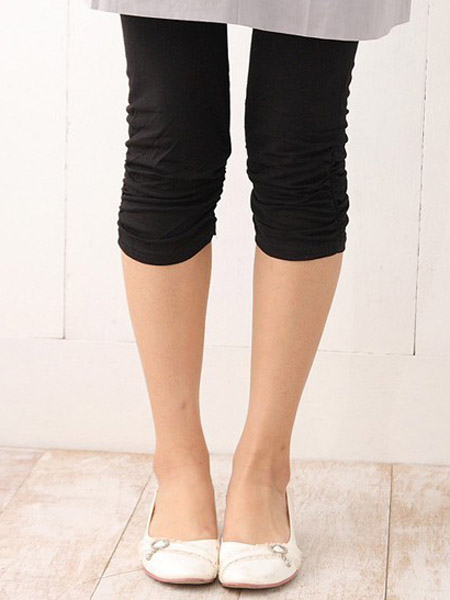 EQMUMBABYyunf打底褲