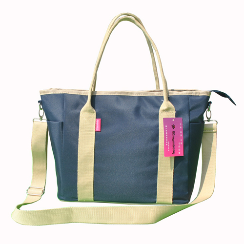 EQMUMBABYб�쿗�������