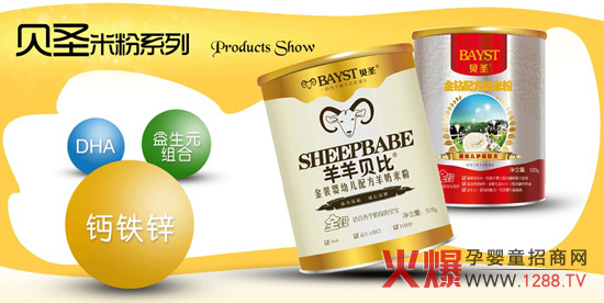 �����ی������﹫˾2013������ȫ���_��