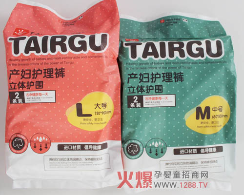 ̫ꖹȮa(ch��n)�D�o��ѝ ��������ÿһ��