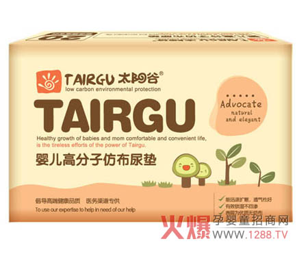 ̫ꖹȸ߷��ӷ²���| ������ˬ ��������