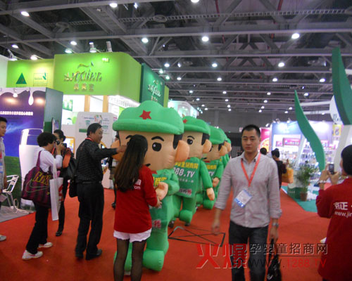 �𱬈F꠲���һ��������L��