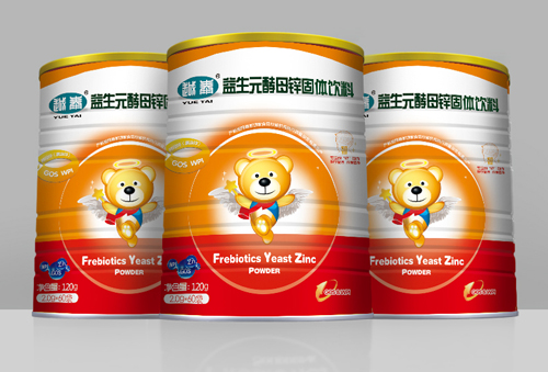 Խ̩����Ԫ��ĸ�\���w���