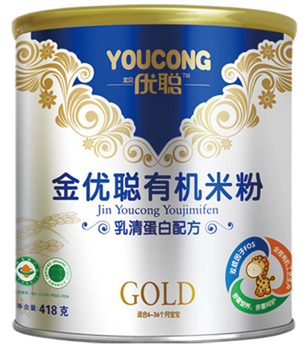 ��(y��u)���嵰���ЙC�׷�