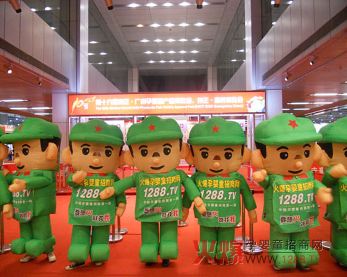 ��������,�õ�����