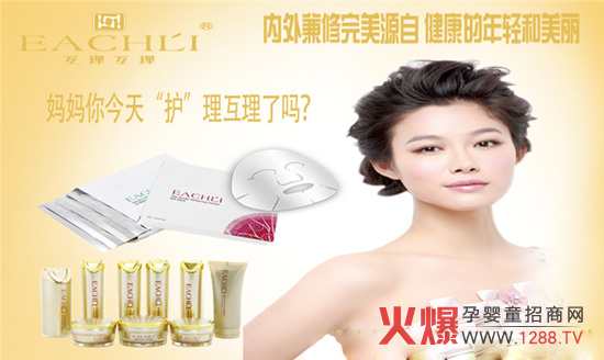 �Ϻ��������I(y��)���޹�˾�\���Юa(ch��n)�D�o��Ʒ��(j��ng)�N��