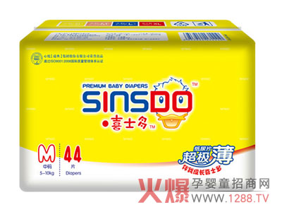 ��������ѝʲô�ӵĺ���ϲʿ���ǲ��e���x��