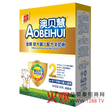 ��ؐ�����̷��N��֧��