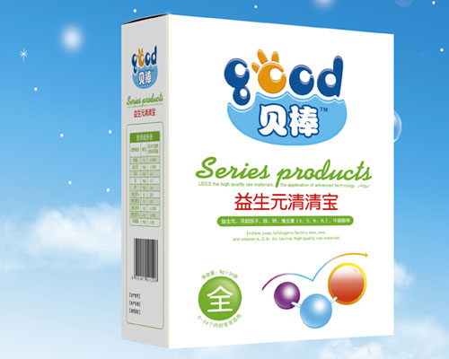 ؐ������Ԫ���匚