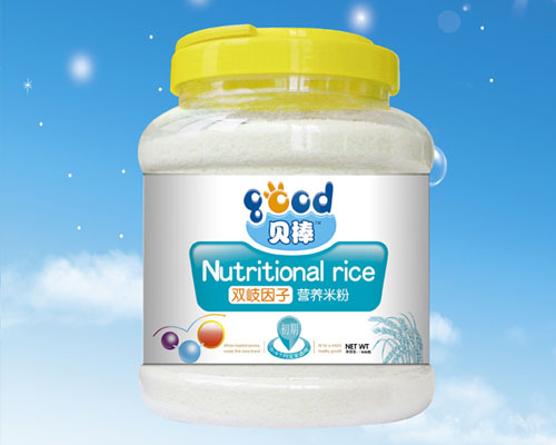 ؐ���p�����ӠI�B(y��ng)�׷�