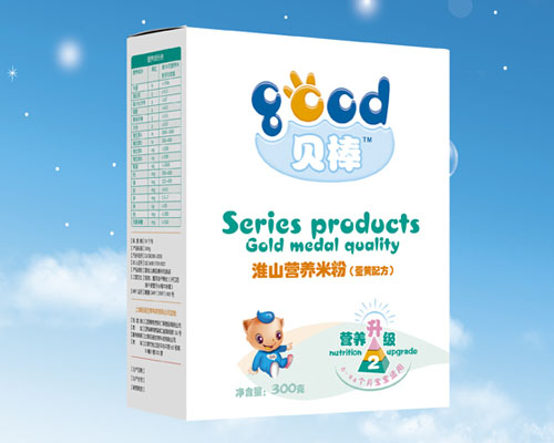 ؐ����ɽ���S�I�B(y��ng)�׷�