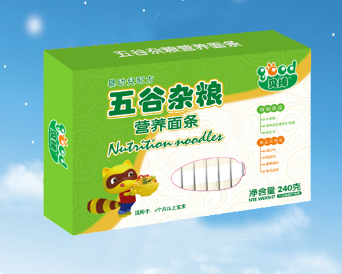 ؐ������s�Z�I(y��ng)�B(y��ng)��l