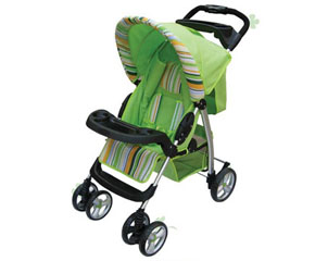 Alfor Baby�냺����܇�\�д���