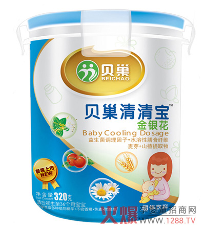 ؐ�����y�����匚 ����_θ������