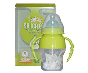 ������׃����ڹ��z��ƿ120ML��ô��