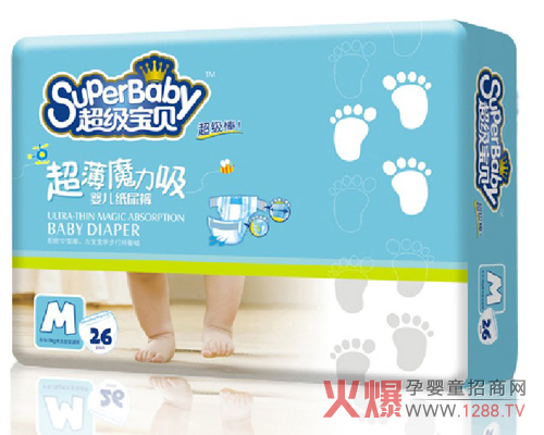 ����(j��)��ؐ��������ѝ ħ��������ˬ