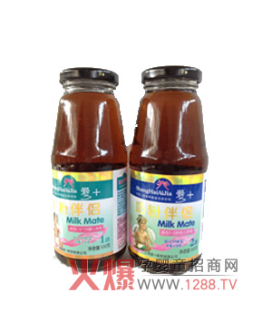 ��H����_θ��׌����������������