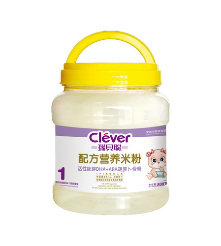 ��ؐ������ѿDHA+ARA���}���ȷ۠I(y��ng)�B(y��ng)�׷�1��