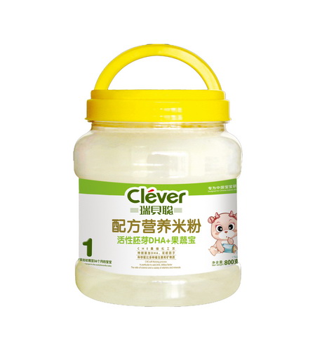 ��ؐ������ѿ�ģȣ�+���ߌ��I(y��ng)�B(y��ng)�׷�1�κ�(ji��n)��