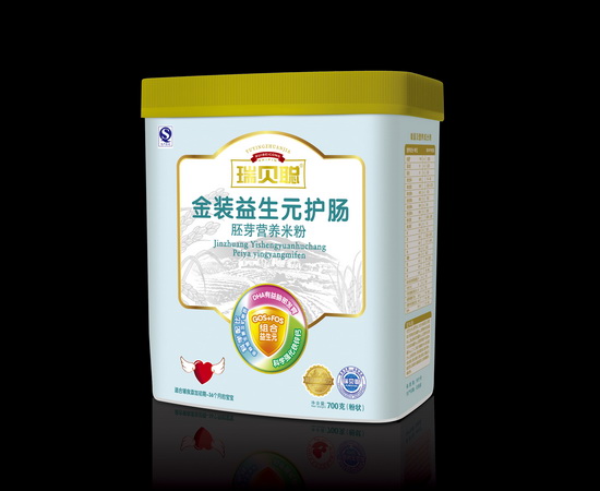 ��ؐ��u����Ԫ�o(h��)�c��ѿ�I�B(y��ng)�׷ۺ�(ji��n)��