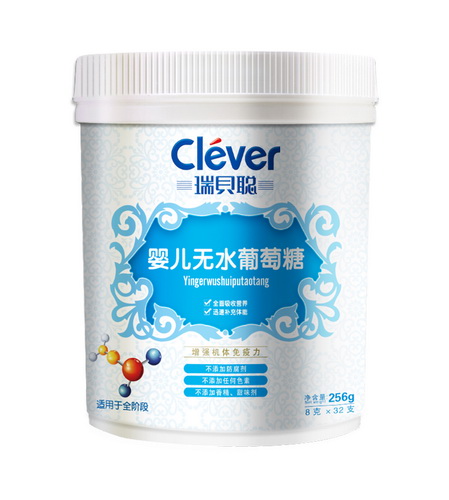 ��ؐyinge�o(w��)ˮ������