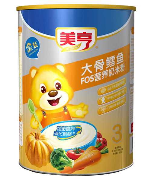 ���༈ (t��ng)�b����L�~(y��)FOS�I(y��ng)�B(y��ng)���׷�3��