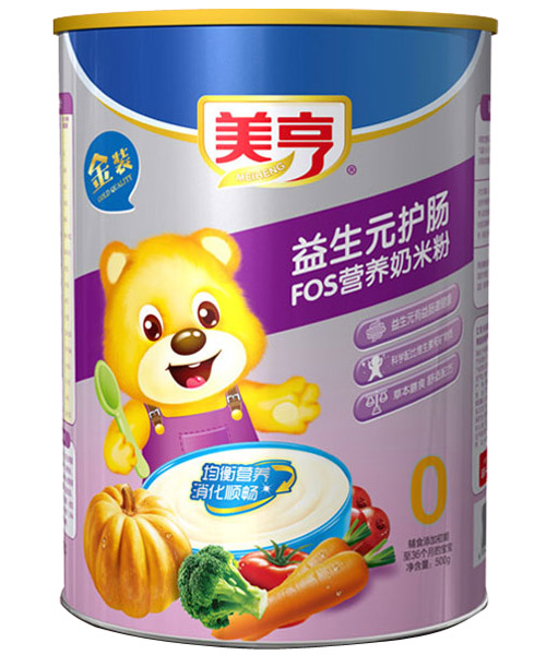 ���༈ �b����Ԫ�o�cFOS�I�B(y��ng)���׷�0��