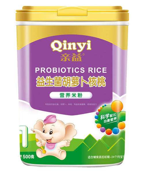 ���H��������ɽ���נI(y��ng)�B(y��ng)�׷�1��