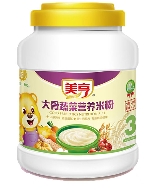 ����800gͰ�b����߲ˠI�B(y��ng)�׷�3��