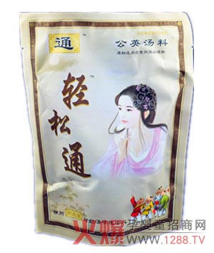 ������ͨ�̜�׌�Ћ���������