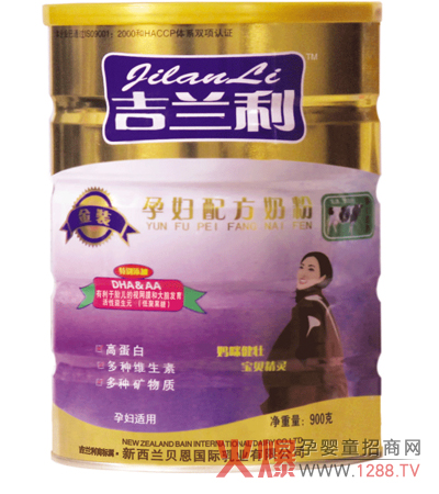 ���m���ЋD�䷽ţ�̷� ���ڠI�B(y��ng)ȫ���a��